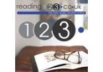 Reading123 Discount Codes & Vouchers