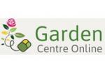 Garden Centre Online Discount Codes & Vouchers