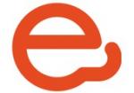 Espresso Drinker UK Discount Codes & Vouchers