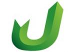 Uptrade Discount Codes & Vouchers