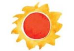 Hot Holidays Discount Codes & Vouchers