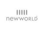 New World Discount Codes & Vouchers