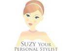 Girls Love Pearls Discount Codes & Vouchers