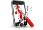 Repair Your Mobile