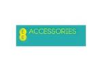 EE Accessories Discount Codes & Vouchers