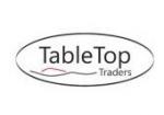Table Top Traders UK Discount Codes