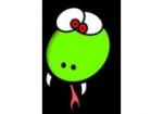 888 REPTILES UK Discount Codes & Vouchers