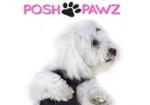 Posh-Pawz UK Discount Codes & Vouchers