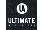 Ultimate-appliances.co.uk Discount Codes & Vouchers
