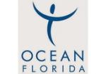 Ocean Florida Discount Codes & Vouchers