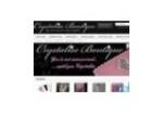 Crystalise-boutique.co.uk Discount Codes & Vouchers