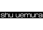 Shu Uemura UK Discount Codes & Vouchers