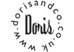 Doris and Co Discount Codes & Vouchers