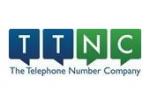 Ttnc.co.uk Discount Codes & Vouchers