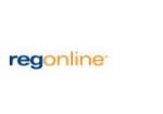 Regonline.co.uk Discount Codes & Vouchers