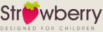 Strawberry UK Discount Codes & Vouchers