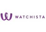 Watchista Discount Codes & Vouchers