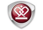 Prestigio Discount Codes & Vouchers