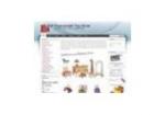 OldFashionedToyShop Discount Codes & Vouchers