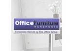 Officefurniturewarehouse.co.uk Discount Codes & Vouchers