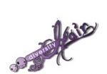 Diversity Hair UK Discount Codes & Vouchers