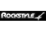 ROCK STYLE UK Discount Codes & Vouchers