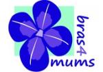 Bras 4 mums UK