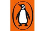 Rbooks UK Discount Codes & Vouchers
