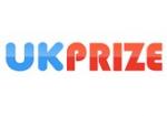 Ukprize.co.uk Discount Codes & Vouchers