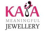 Kaya Jewellery