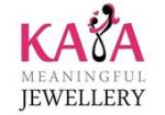 Kaya Jewellery Discount Codes & Vouchers