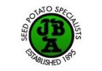 JBA Seed Potatoes UK Discount Codes & Vouchers