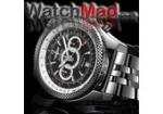 Watchmad.co.uk Discount Codes & Vouchers