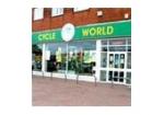 CycleWorld Discount Codes & Vouchers