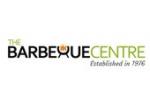 The Barbecue Centre Discount Codes & Vouchers