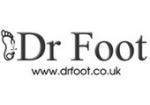 Dr. Foot UK Discount Codes & Vouchers