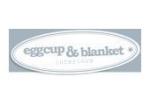 Eggcup & Blanket UK Discount Codes & Vouchers