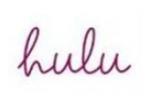 Hulu UK Discount Codes & Vouchers