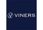 Viners of Sheffield Discount Codes & Vouchers