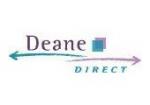 Deane Direct UK Discount Codes & Vouchers