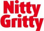 Nitty Gritty UK Discount Codes & Vouchers