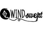 Windswept.co.uk Discount Codes & Vouchers