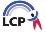 Language Centre Publications UK Discount Codes & Vouchers