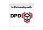 Direct Light Discount Codes & Vouchers