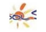 KoolSun UV Discount Codes & Vouchers