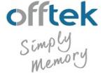 Offtek.co.uk Discount Codes & Vouchers