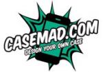 Orange Accessories UK Discount Codes & Vouchers