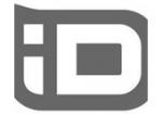 Idrums.co.uk Discount Codes & Vouchers