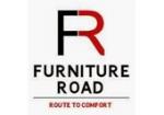 Furniture Road Discount Codes & Vouchers