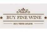 Buy Fine Wine Discount Codes & Vouchers